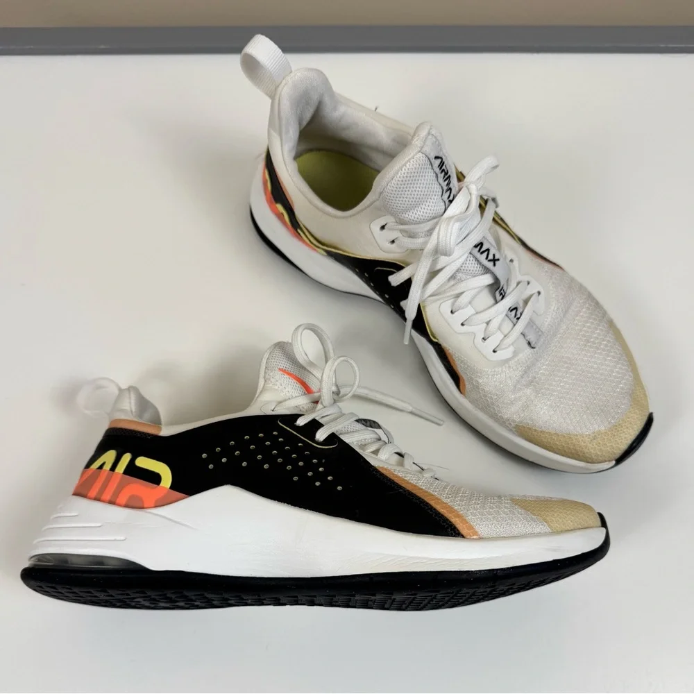 Nike Air Max Bella TR 3
